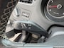 Volkswagen Polo 1.2 TSI Cross Cruise|Clima|Distri.B Nieuw