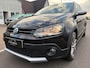 Volkswagen Polo 1.2 TSI Cross Cruise|Clima|Distri.B Nieuw