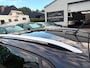 Volkswagen Polo 1.2 TSI Cross Cruise|Clima|Distri.B Nieuw