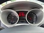 SEAT Ibiza SC 1.2 TSI Style Cruise|Clima|Trekhaak|Airco|NAP