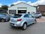 SEAT Ibiza SC 1.2 TSI Style Cruise|Clima|Trekhaak|Airco|NAP