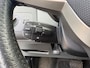 SEAT Ibiza SC 1.2 TSI Style Cruise|Clima|Trekhaak|Airco|NAP