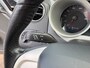 SEAT Ibiza SC 1.2 TSI Style Cruise|Clima|Trekhaak|Airco|NAP