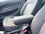 SEAT Ibiza SC 1.2 TSI Style Cruise|Clima|Trekhaak|Airco|NAP