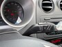 SEAT Ibiza SC 1.2 TSI Style Cruise|Clima|Trekhaak|Airco|NAP