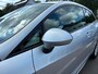 SEAT Ibiza SC 1.2 TSI Style Cruise|Clima|Trekhaak|Airco|NAP