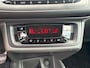 SEAT Ibiza SC 1.2 TSI Style Cruise|Clima|Trekhaak|Airco|NAP