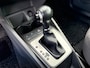 SEAT Ibiza SC 1.2 TSI Style Cruise|Clima|Trekhaak|Airco|NAP