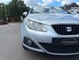 SEAT Ibiza SC 1.2 TSI Style Cruise|Clima|Trekhaak|Airco|NAP