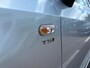 SEAT Ibiza SC 1.2 TSI Style Cruise|Clima|Trekhaak|Airco|NAP