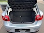 SEAT Ibiza SC 1.2 TSI Style Cruise|Clima|Trekhaak|Airco|NAP