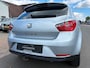 SEAT Ibiza SC 1.2 TSI Style Cruise|Clima|Trekhaak|Airco|NAP