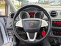 SEAT Ibiza SC 1.2 TSI Style Cruise|Clima|Trekhaak|Airco|NAP