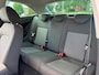 SEAT Ibiza SC 1.2 TSI Style Cruise|Clima|Trekhaak|Airco|NAP