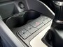 SEAT Ibiza SC 1.2 TSI Style Cruise|Clima|Trekhaak|Airco|NAP