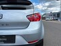 SEAT Ibiza SC 1.2 TSI Style Cruise|Clima|Trekhaak|Airco|NAP