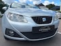 SEAT Ibiza SC 1.2 TSI Style Cruise|Clima|Trekhaak|Airco|NAP