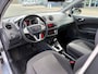 SEAT Ibiza SC 1.2 TSI Style Cruise|Clima|Trekhaak|Airco|NAP