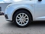 SEAT Ibiza SC 1.2 TSI Style Cruise|Clima|Trekhaak|Airco|NAP