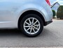SEAT Ibiza SC 1.2 TSI Style Cruise|Clima|Trekhaak|Airco|NAP