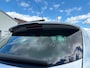 SEAT Ibiza SC 1.2 TSI Style Cruise|Clima|Trekhaak|Airco|NAP