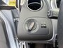 SEAT Ibiza SC 1.2 TSI Style Cruise|Clima|Trekhaak|Airco|NAP