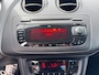 SEAT Ibiza SC 1.2 TSI Style Cruise|Clima|Trekhaak|Airco|NAP