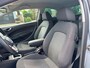 SEAT Ibiza SC 1.2 TSI Style Cruise|Clima|Trekhaak|Airco|NAP