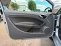 SEAT Ibiza SC 1.2 TSI Style Cruise|Clima|Trekhaak|Airco|NAP