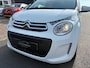 Citroën C1 1.0 VTi Feel Cruise|Airco|Aux|USB|APK Nieuw|LED
