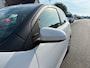 Citroën C1 1.0 VTi Feel Cruise|Airco|Aux|USB|APK Nieuw|LED