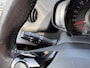 Citroën C1 1.0 VTi Feel Cruise|Airco|Aux|USB|APK Nieuw|LED