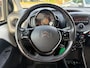 Citroën C1 1.0 VTi Feel Cruise|Airco|Aux|USB|APK Nieuw|LED