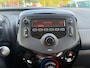 Citroën C1 1.0 VTi Feel Cruise|Airco|Aux|USB|APK Nieuw|LED