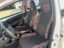Citroën C1 1.0 VTi Feel Cruise|Airco|Aux|USB|APK Nieuw|LED