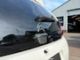 Citroën C1 1.0 VTi Feel Cruise|Airco|Aux|USB|APK Nieuw|LED