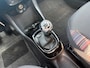Citroën C1 1.0 VTi Feel Cruise|Airco|Aux|USB|APK Nieuw|LED