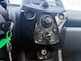Citroën C1 1.0 VTi Feel Cruise|Airco|Aux|USB|APK Nieuw|LED