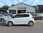 Citroën C1 1.0 VTi Feel Cruise|Airco|Aux|USB|APK Nieuw|LED