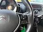 Citroën C1 1.0 VTi Feel Cruise|Airco|Aux|USB|APK Nieuw|LED