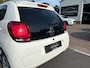 Citroën C1 1.0 VTi Feel Cruise|Airco|Aux|USB|APK Nieuw|LED