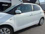 Citroën C1 1.0 VTi Feel Cruise|Airco|Aux|USB|APK Nieuw|LED