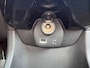 Citroën C1 1.0 VTi Feel Cruise|Airco|Aux|USB|APK Nieuw|LED