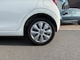 Citroën C1 1.0 VTi Feel Cruise|Airco|Aux|USB|APK Nieuw|LED