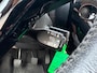 Citroën C1 1.0 VTi Feel Cruise|Airco|Aux|USB|APK Nieuw|LED