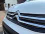 Citroën C1 1.0 VTi Feel Cruise|Airco|Aux|USB|APK Nieuw|LED