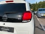 Citroën C1 1.0 VTi Feel Cruise|Airco|Aux|USB|APK Nieuw|LED