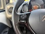 Citroën C1 1.0 VTi Feel Cruise|Airco|Aux|USB|APK Nieuw|LED