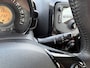 Citroën C1 1.0 VTi Feel Cruise|Airco|Aux|USB|APK Nieuw|LED