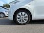 Citroën C1 1.0 VTi Feel Cruise|Airco|Aux|USB|APK Nieuw|LED